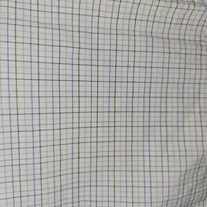 Van Heusen Men's Regular Fit Stretch Dress Shirt 2XL